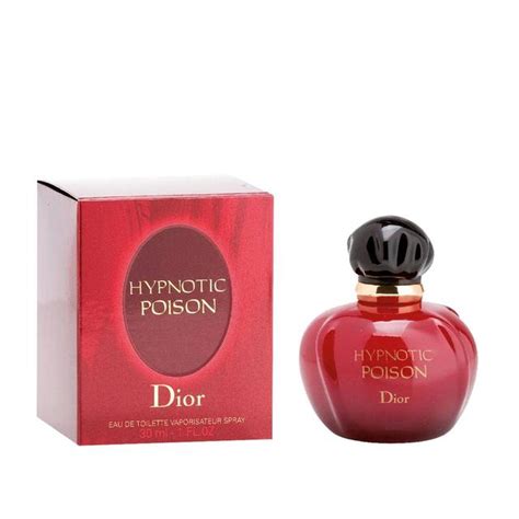 tigota vis guelfa dior|Poison Girl .